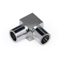 AMSYS 微焊弯头的图片