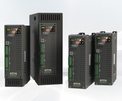 TPH系列单相功率控制器的图片