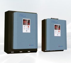 KTY系列三相功率控制器的图片