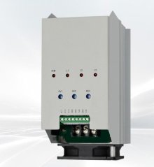 TPM3系列功率控制器的图片