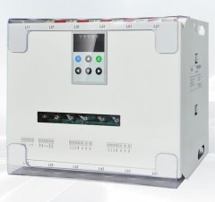 TPM5系列功率控制器的图片