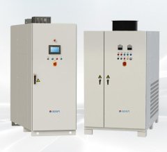 DS系列SCR直流电源的图片