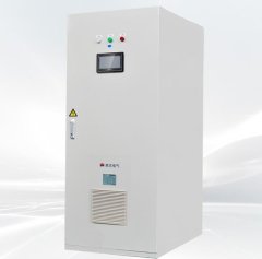 DD系列IGBT直流电源的图片