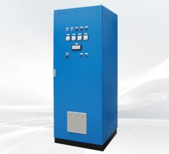 AS系列SCR交流电源的图片