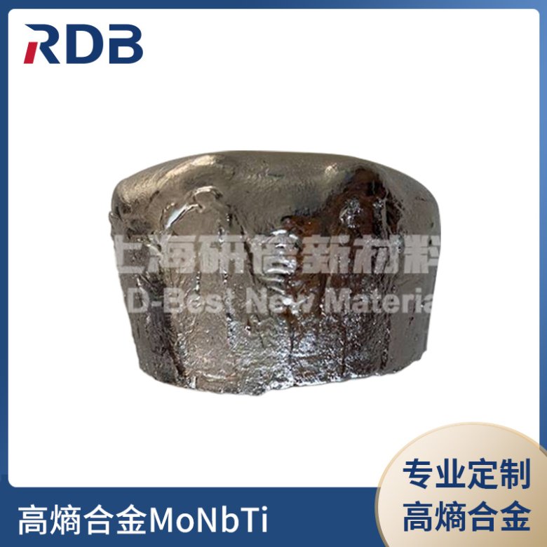 085306_826583_gsdt.jpg 085306_826583_gsdt.jpg