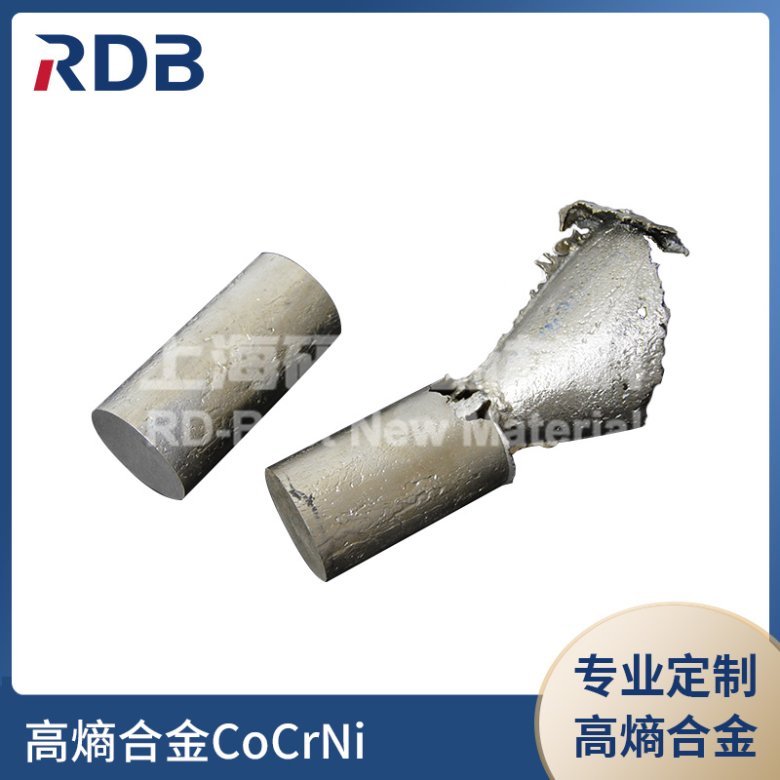 085306_861111_gsdt.jpg 085306_861111_gsdt.jpg