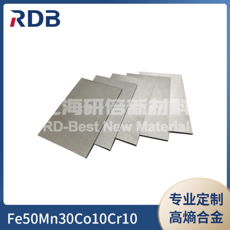 085307_059005_gsdt.jpg 085307_059005_gsdt.jpg