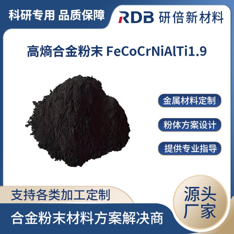 085615_034794_gsdt.png 085615_034794_gsdt.png