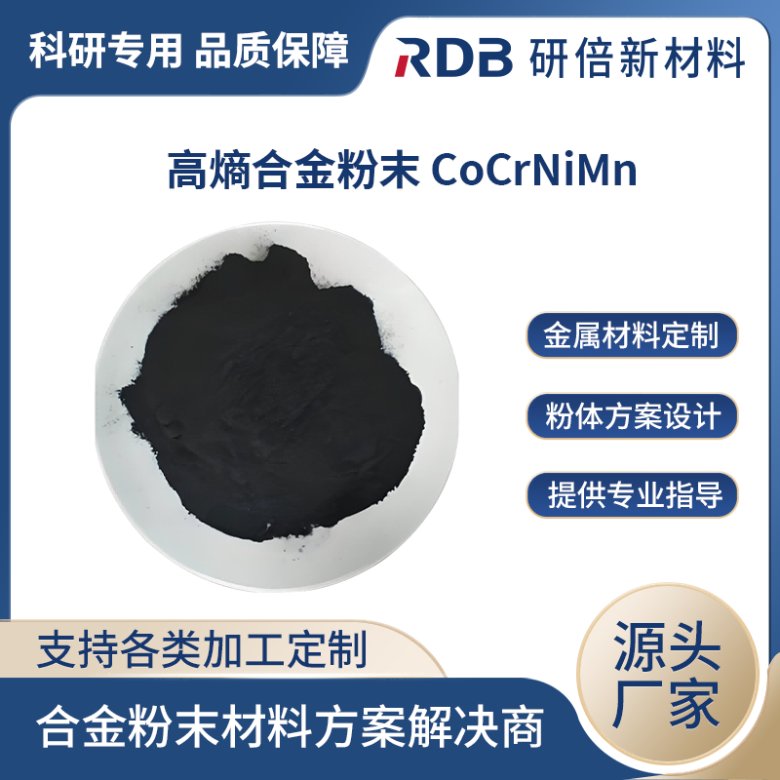 085615_171891_gsdt.png 085615_171891_gsdt.png