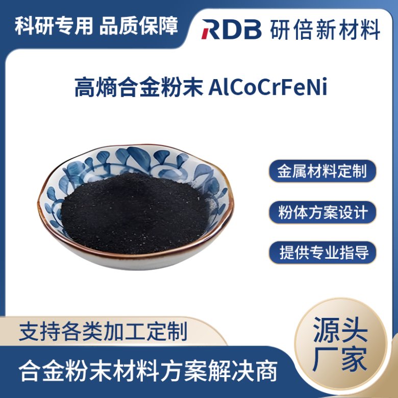 085615_189833_gsdt.png 085615_189833_gsdt.png