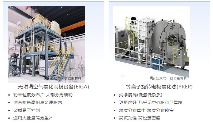 085805_136660_gsdt.png 085805_136660_gsdt.png