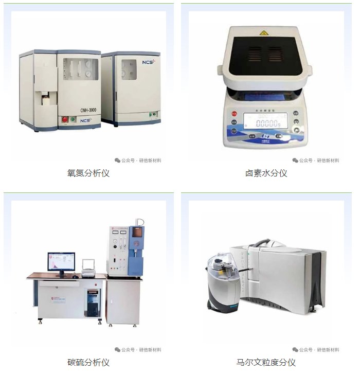 085845_621176_gsdt.png 085845_621176_gsdt.png