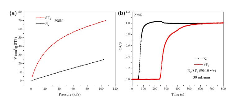 151412_401837_jswz.png 151412_401837_jswz.png