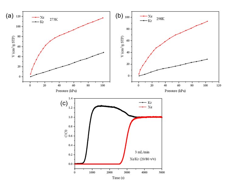 151436_062308_jswz.png 151436_062308_jswz.png