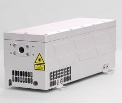 深紫外激光器的图片