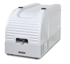 WVTR-AE3水蒸气透过率测试仪的图片