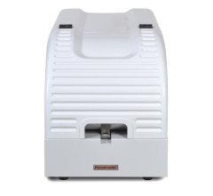 WVTR-E3 水蒸气透过率测试仪(红外法)的图片