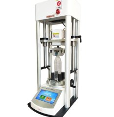 PNY-20A自动扭矩测试仪的图片