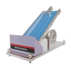 CZY-01-初粘试验仪的图片