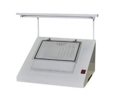 DDT-02尘埃度测定仪的图片