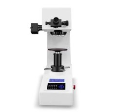 HV-5A自动转塔维氏硬度计的图片