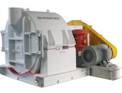 卧式离心机的图片