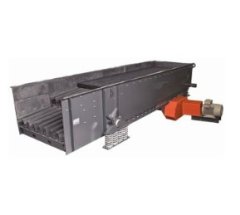 HSV棒条振动给料机的图片