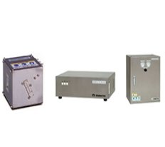 油漆喷印设备PJ-1B的图片