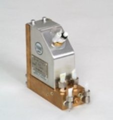 打标设备Shot Marker M-30S的图片