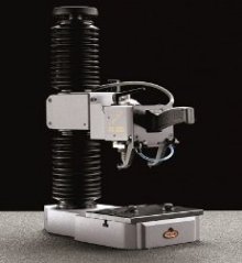 气动式刻印机MC 2000的图片