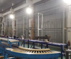 自动外线的图片