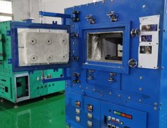 U+双冠·变频冷暖机的图片