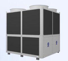 直热式烘干设备的图片