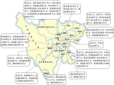 2025ԺĴʡҎlչ13ĮaIȺ