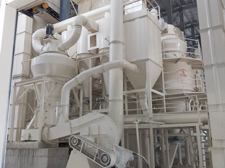 111445_557478_jswz.jpg 40万吨碳酸钙精细加工生产线.jpg