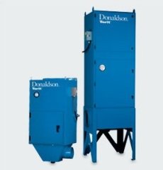 WSO 油雾过滤器的图片