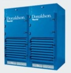 DWS 除尘工作站的图片