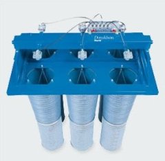 PowerCore TG 除尘器的图片