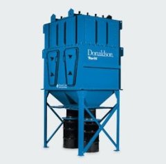 PowerCore VH 除尘器的图片