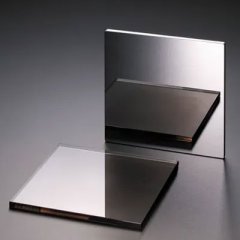 In-depth Analysis of the Trade Secret Crime Incident Involving a Subsidiary of Pacific Quartz (603688.SS)