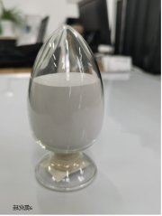 164857_986556_gsdt.png 164857_986556_gsdt.png