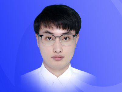 【12月新型陶瓷大会报告】国仪量子气体吸附技术在陶瓷材料表征中的应用及最新进展