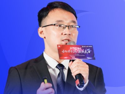 【12月新型陶瓷大会报告】长光大尺寸精密碳化硅陶瓷制造技术与产品应用