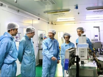 dڣʮĥQʯrסߴ硱y}