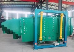 方形摇摆筛的图片