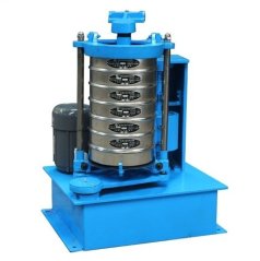 拍击式检验筛的图片