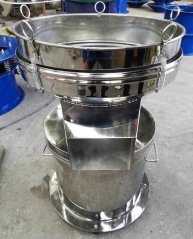 450过滤机的图片