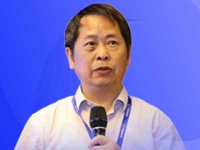 【12月新型陶瓷大会报告】再结晶碳化硅陶瓷研究进展及其应用