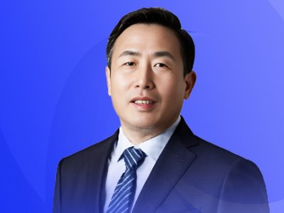 【12月新型陶瓷大会报告】氮化硅陶瓷低成本制备技术及应用展望