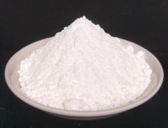 氧化锆粉的图片